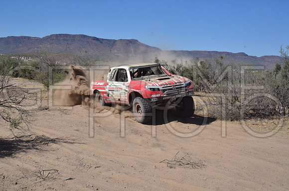 2001_16Baja500_GETSOMEphoto_70986