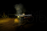 243_111821_21B1K_GETSOMEphoto_3052