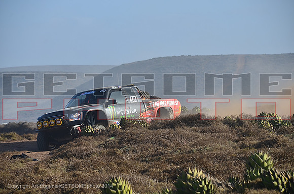 19_GETSOMEphoto_NORRA_MX1000_11791
