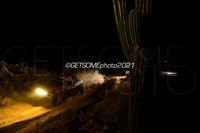 100_111821_21B1K_GETSOMEphoto_2285
