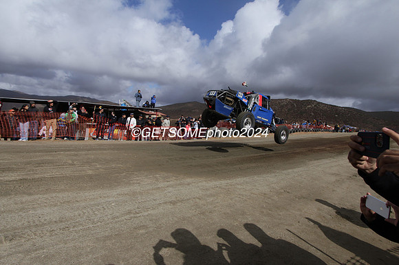 133_111524_BAJA1000_GETSOMEPHOTO_0065696