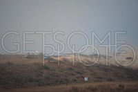 700_16RBDC_GETSOMEphoto_78471