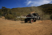 1805_061221_21B500_GETSOMEphoto_024240