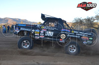 300_15Baja1000_GETSOMEphoto_56260