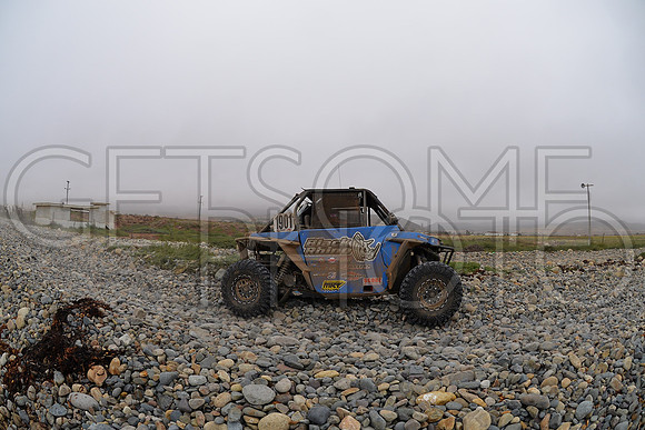1901_17Baja500_GETSOMEphoto_107994
