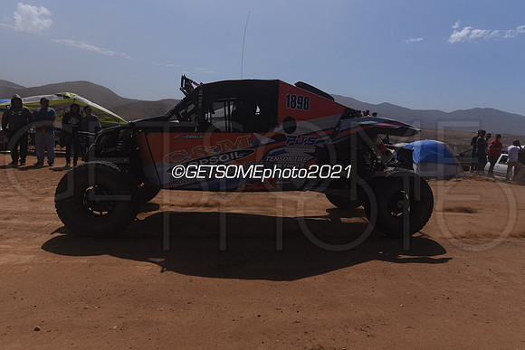 1898_091821_21B400_GETSOMEphoto_029172