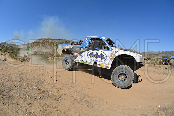 802_16Baja500_GETSOMEphoto_71004