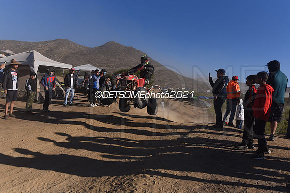 5a_061221_Baja500_GETSOMEphoto_026847