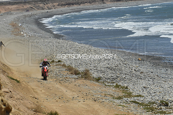 5x_061221_Baja500_GETSOMEphoto_027188
