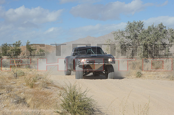 1405_2014_San_Felipe_score_getsomephoto_2760
