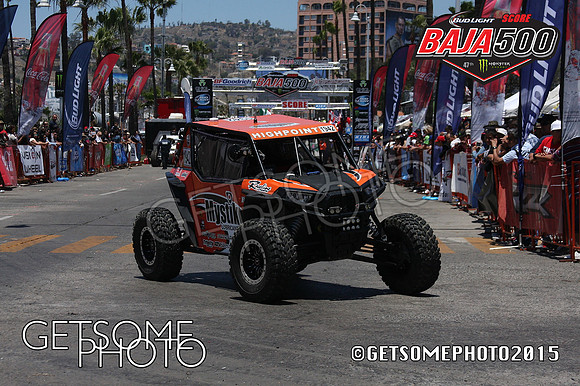 1942_15Baja500_GETSOMEphoto_47885