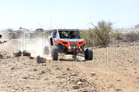 1949_16SF250_GETSOMEphoto_67204