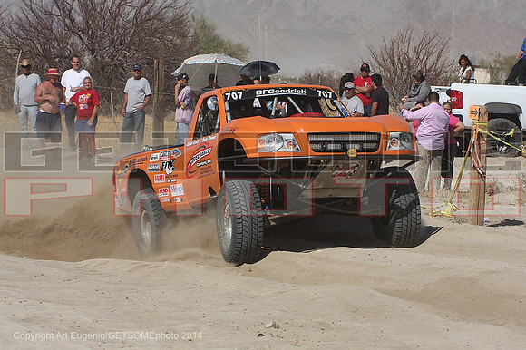 707_2014_San_Felipe_score_getsomephoto_2868
