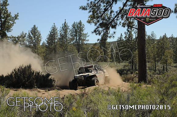 1911_15Baja500_GETSOMEphoto_48002