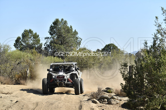 1801_091821_21B400_GETSOMEphoto_029784