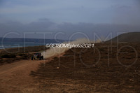 100_111821_21B1K_GETSOMEphoto_2127