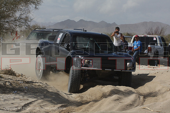 1405_2014_San_Felipe_score_getsomephoto_2935