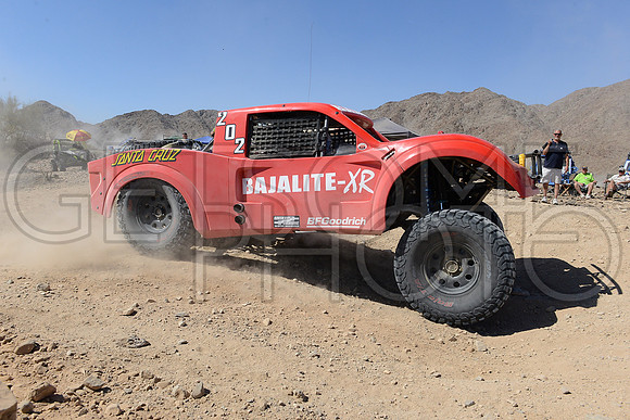 202_16SF250_GETSOMEphoto_66961