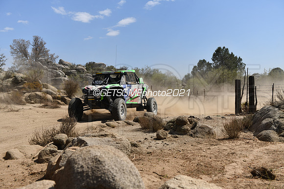 1918_091821_21B400_GETSOMEphoto_029942