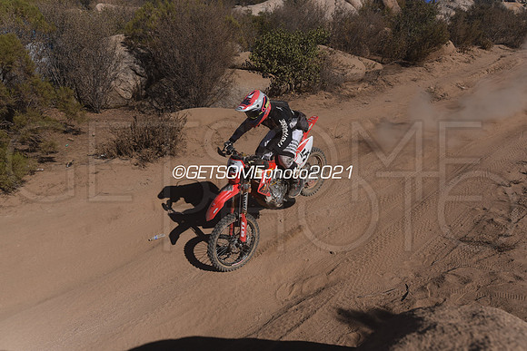 5x_061221_Baja500_GETSOMEphoto_026880