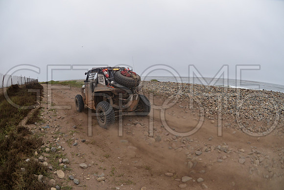1925_17Baja500_GETSOMEphoto_108130