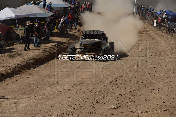 125_111821_21B1K_GETSOMEphoto_2345