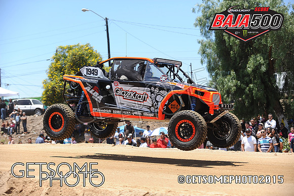 1949_15Baja500_GETSOMEphoto_47946
