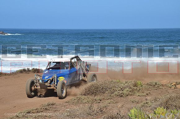69_GETSOMEphoto_NORRA_MX1000_11138