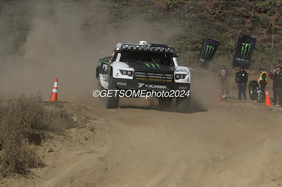 16_111524_BAJA1000_GETSOMEPHOTO_0071145