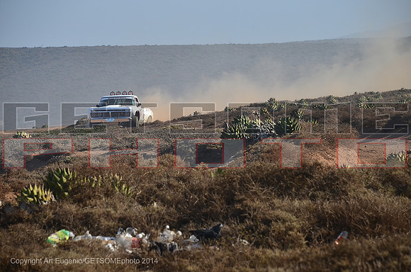 74_GETSOMEphoto_NORRA_MX1000_11249