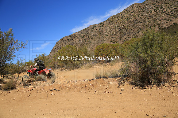 5a_061221_Baja500_GETSOMEphoto_027001
