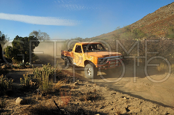 349_17B1000_getsomephoto_122640
