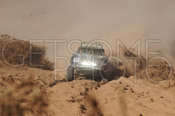 727_16RBDC_GETSOMEphoto_76139