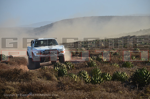 46_GETSOMEphoto_NORRA_MX1000_11892