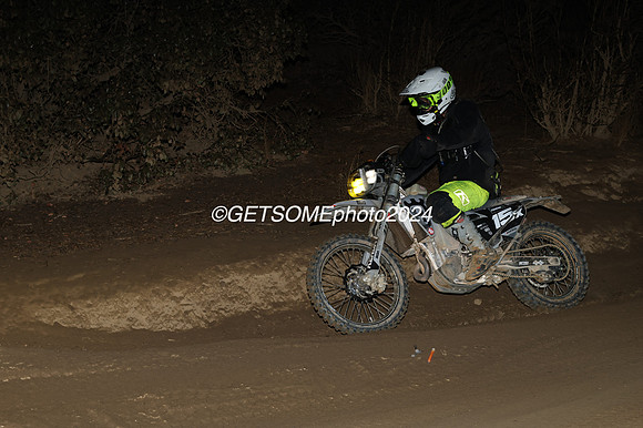15X_111524_BAJA1000_GETSOMEPHOTO_0072475