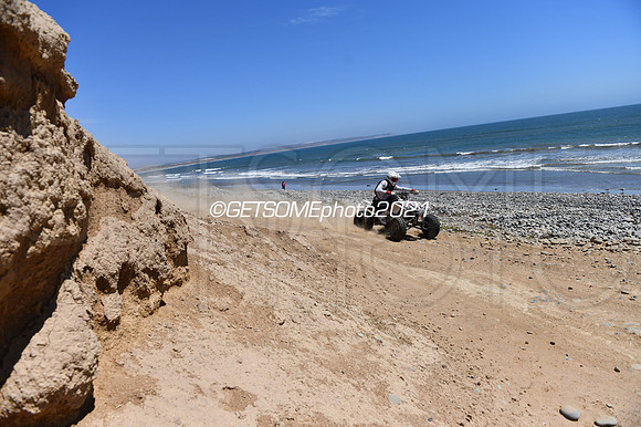 1a_061221_Baja500_GETSOMEphoto_027594