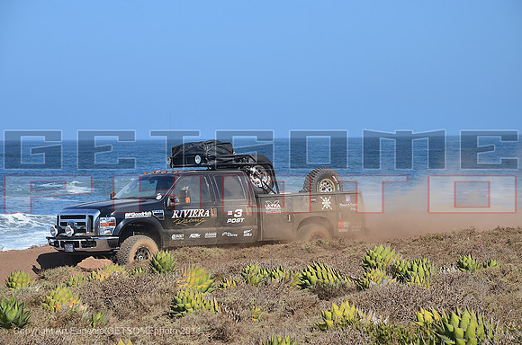 93_GETSOMEphoto_NORRA_MX1000_11941