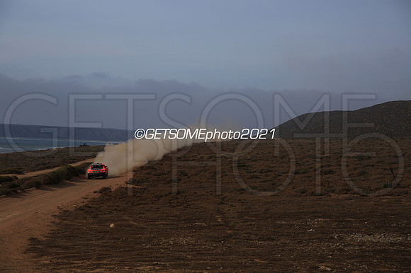 4_111821_21B1K_GETSOMEphoto_1392