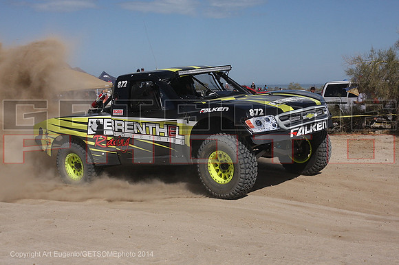 872_2014_San_Felipe_score_getsomephoto_2810