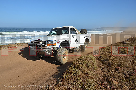 46_GETSOMEphoto_NORRA_MX1000_11895