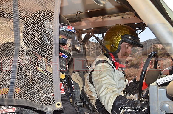 26_GETSOMEphoto_NORRA_MX1000_11494