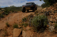 2_19MX1k_GETSOMEphoto_050557