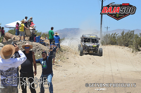 1917_15Baja500_GETSOMEphoto_48234