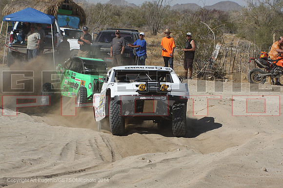 6036_2014_San_Felipe_score_getsomephoto_2907