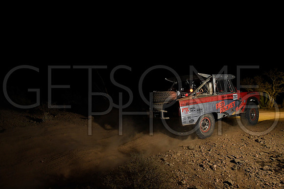 303_17B1000_getsomephoto_122029