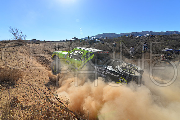 808_16Baja1000_GETSOMEphoto_85921