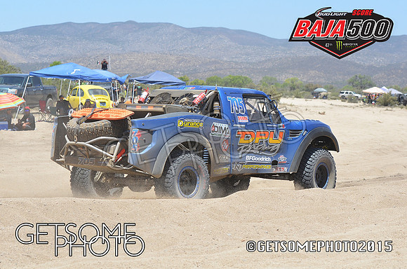 705_15Baja500_GETSOMEphoto_50266