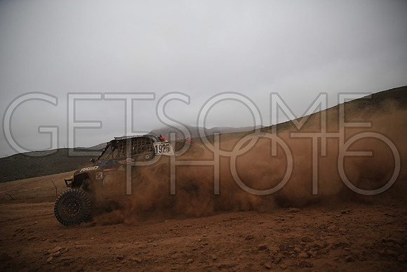 1929_17Baja500_GETSOMEphoto_108590