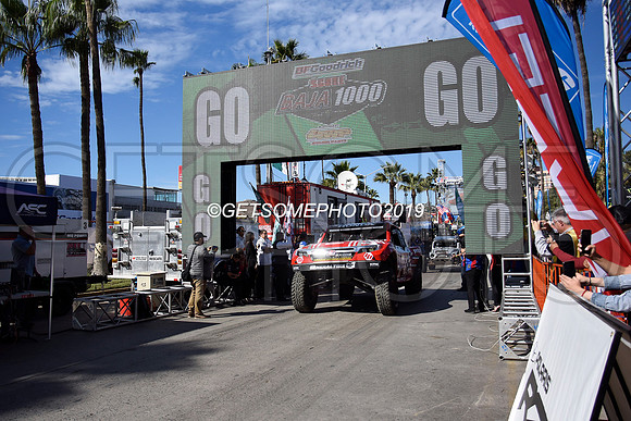 GSP_241119_19Baja1000_074239