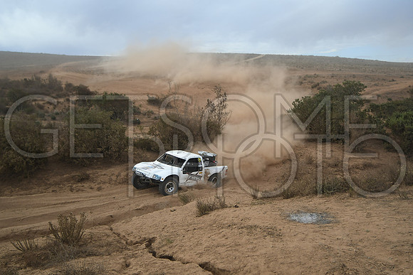 1410_16Baja1000_GETSOMEphoto_85550